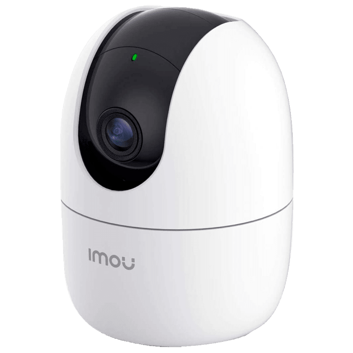IMOU IPC-A32EP-L-V2-IMOU 3MP Wi-Fi Indoor IP Camera
