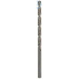HSS-G urbis metalam 6,0x139 мм, 1 прим.