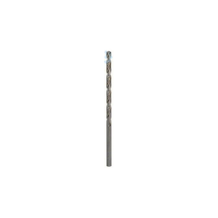 HSS-G urbis metalam 6,0x139 мм, 1 прим.