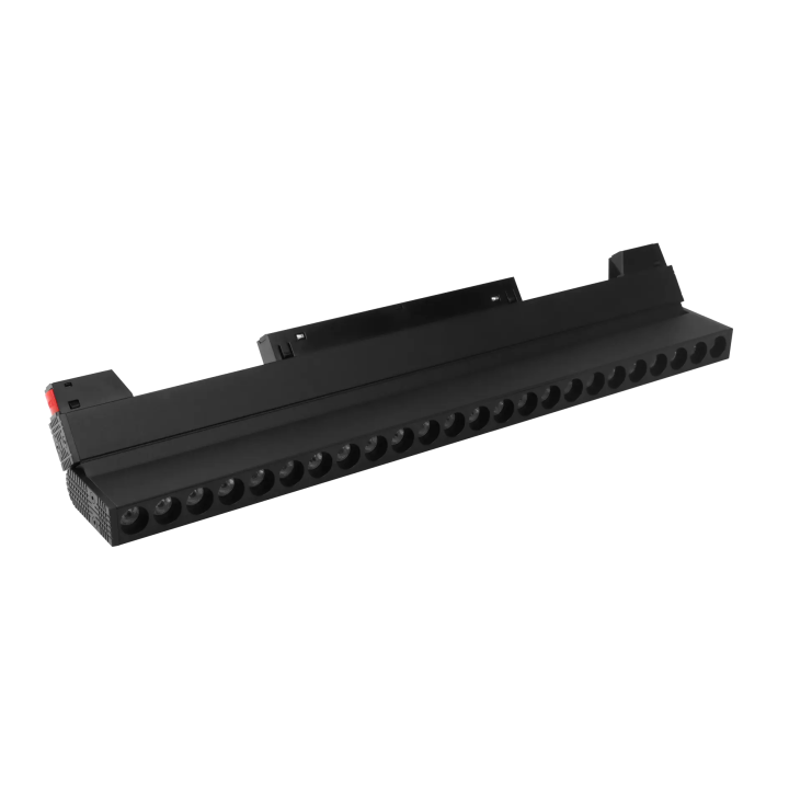 20 W CCT taitettava magneettisäleikkövalo (Zigbee 3.0 + 2.4G)