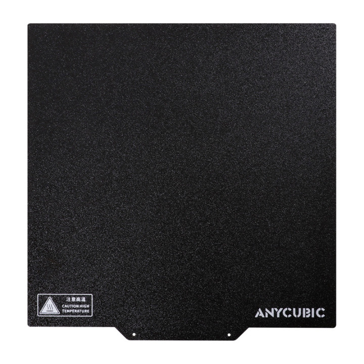 Anycubic PEI Build Plate for Kobra 2 Neo S010144