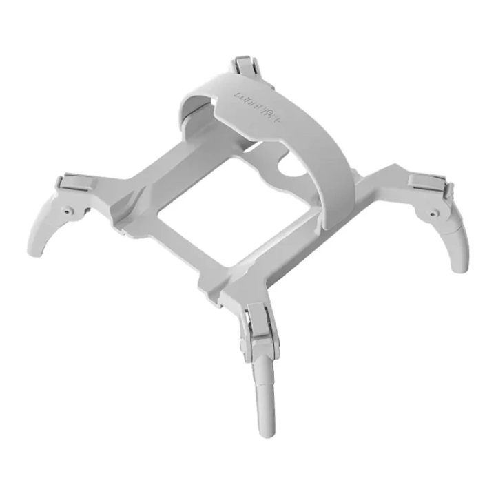 Sunnylife N4P-LG700-GY Landing Gear, Mini 4 Pro