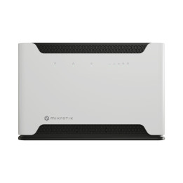MikroTik - Chateau LTE12 (D53G-5HacD2HnD-TC&EG120K-EA)