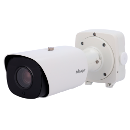 MILESIGHT MS-C4466-RFPE IP/PoE Camera
