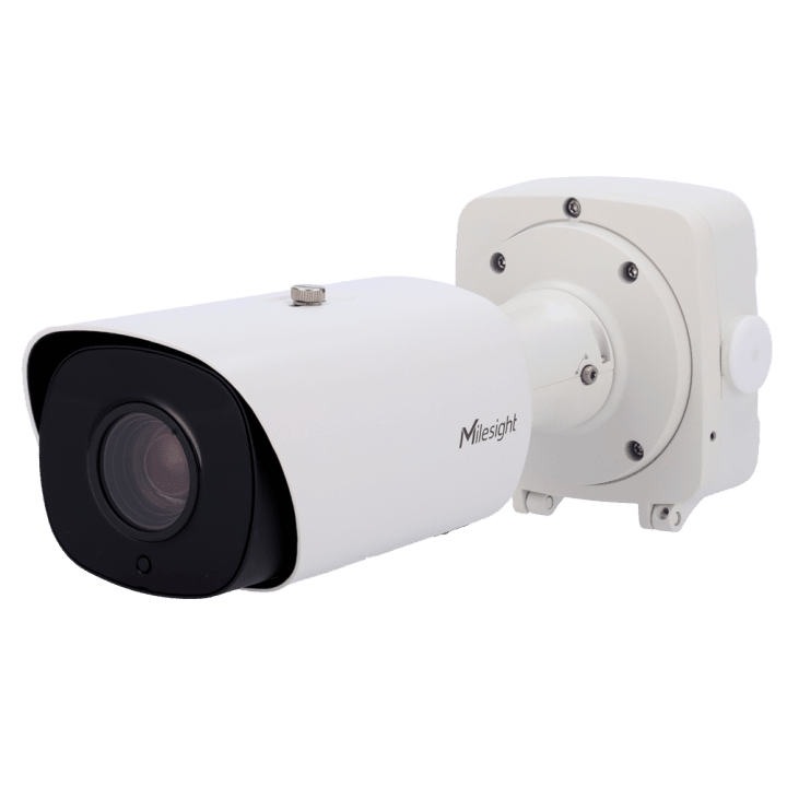 MILESIGHT MS-C4466-RFPE IP/PoE kamera