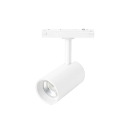 60° CCT magneettinen telavalo TR26 12W (Zigbee 3.0 + 2.4G)