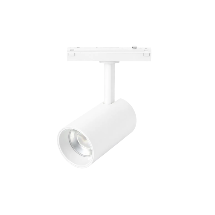 60° CCT magneettinen telavalo TR26 12W (Zigbee 3.0 + 2.4G)