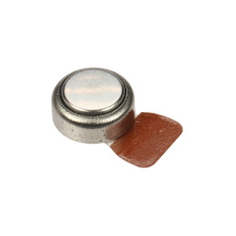 CINKO-ORO БАТАРЕЯ KLAUSOS APARATAMS BAT-AZ-312/E*P8 ENERGIZER