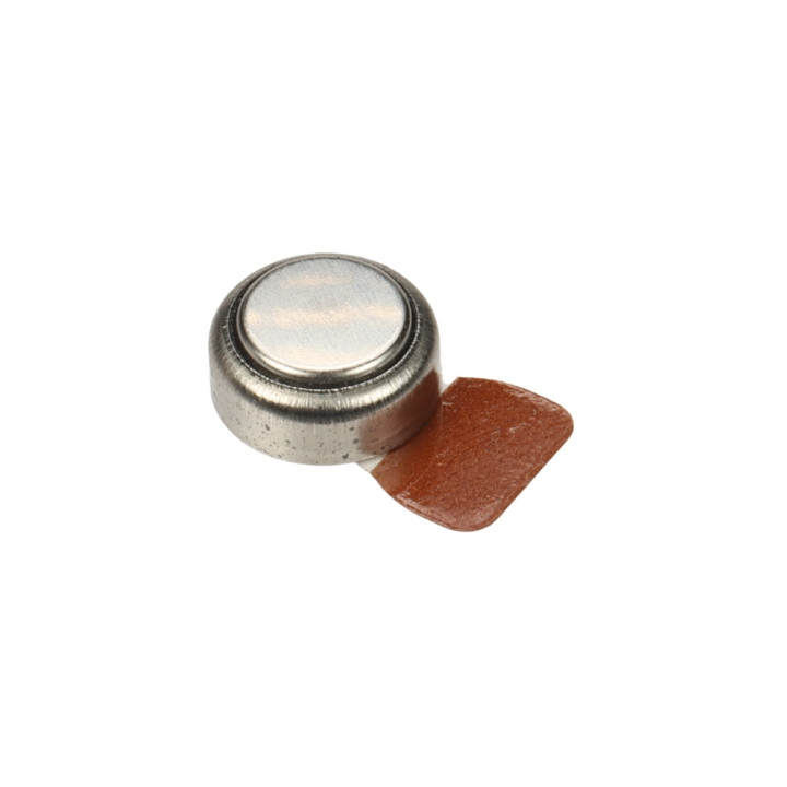 CINKO-ORO БАТАРЕЯ KLAUSOS APARATAMS BAT-AZ-312/E*P8 ENERGIZER