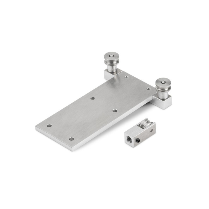 Pielikumi SAUTER FK-A02