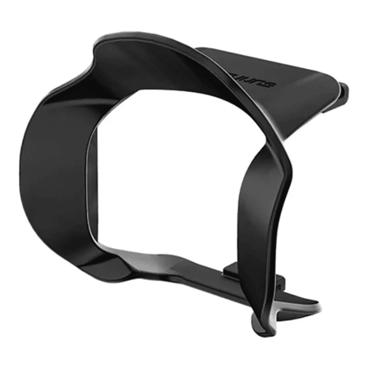Sunnylife AT2-ZG822 Anti-Glare Lens and Gimbal Cover for DJI Avata 2