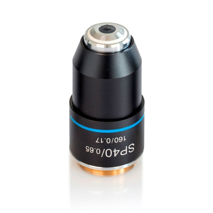 Microscope Objective KERN OBB-A1564