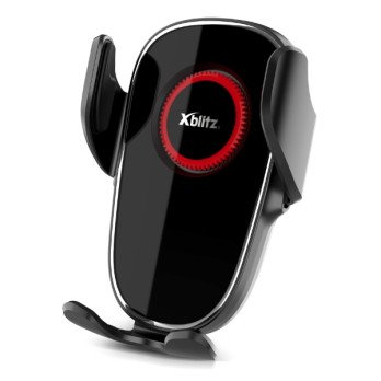 CAR HOLDER FOR MOBILE DEVICES XB-FX1-CLASSIC CLAMPING Xblitz