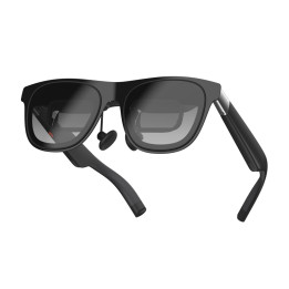 XREAL One Pro AR-prillid