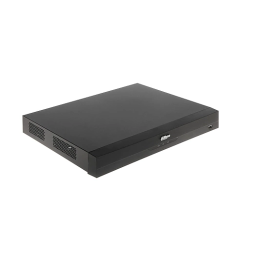 AHD, HD-CVI, HD-TVI, CVBS, IP DVR XVR5216A-4KL-I3 16 KANALIGA DAHUA