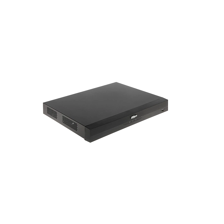 Dahua XVR5216A-4KL-I3 16CH Penta-brid 4K Value/5MP 1U 2HDDs WizSense цифровой видеорегистратор