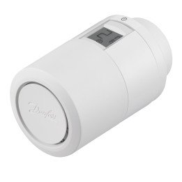 DANFOSS CDW034 Eco Bluetooth termostats M30