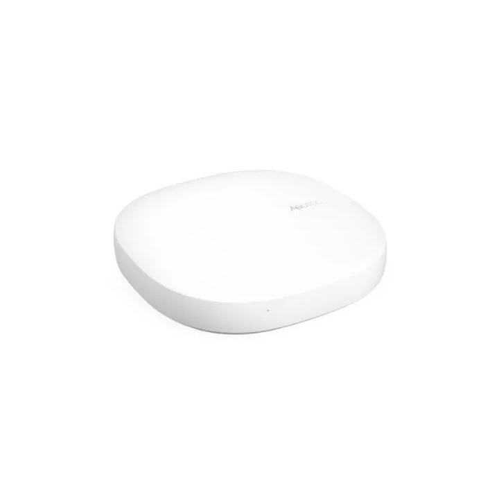 Aeotec SmartThings hub (Ethermet + Wi-Fi + Zigbee + Thread + Z-Wave), Matter compatible