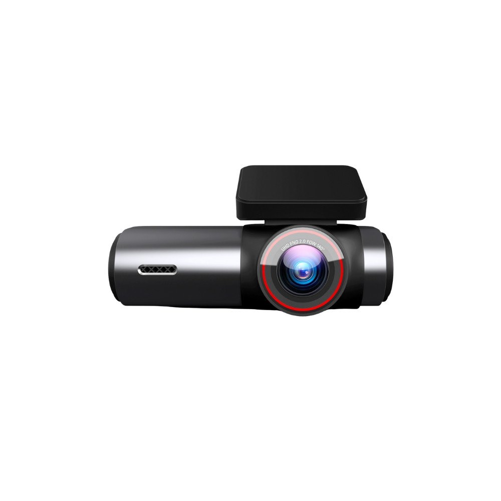 DASH CAM XB-IGO Xblitz