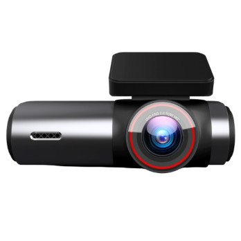 DASH CAM XB-IGO Xblitz