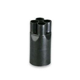 ENSTO SBO4.4 термоусадочная гильза кабеля 95–300mm²