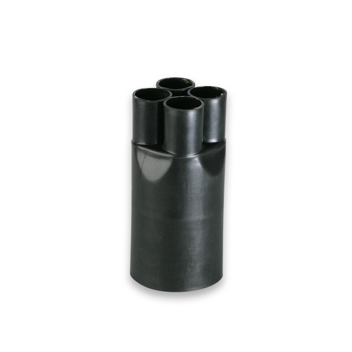 ENSTO SBO4.4 heat shrink end seal 4×95–300mm²