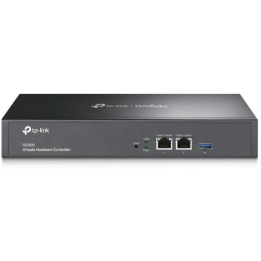 TP-LINK Omada Cloud Controller OC300