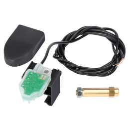 FAAC SAFECODER Sensor for Actuator 414