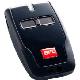 BFT ATHOS KIT AC A40 for swing gates