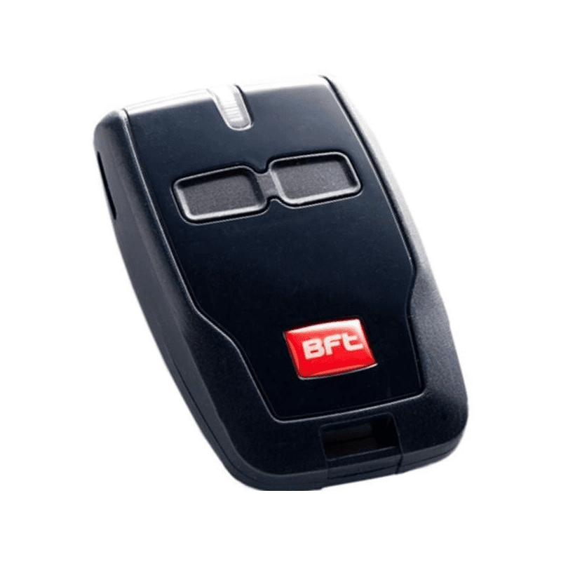 BFT ATHOS KIT AC A40 veramajiem