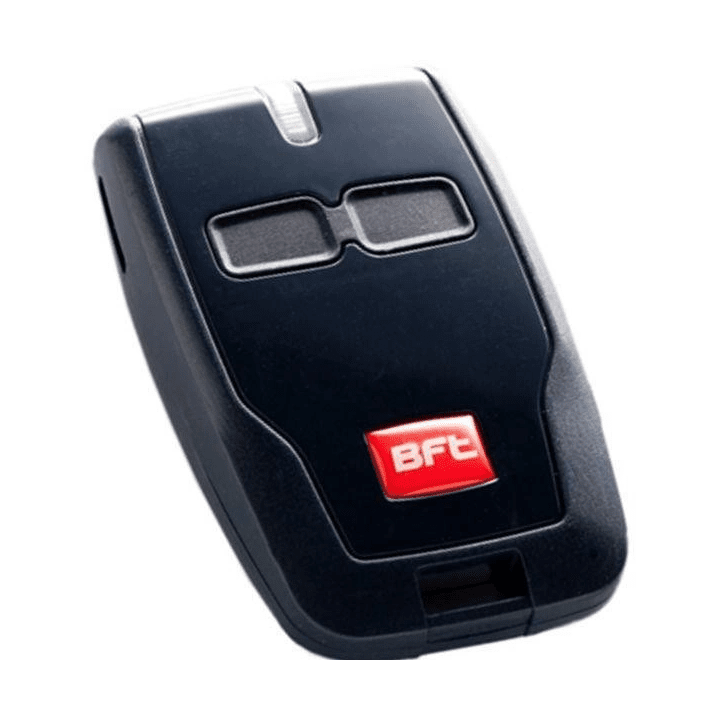 BFT ATHOS KIT AC A40 for swing gates