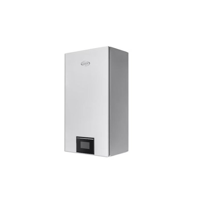 ARGO AGHPS101W split heat pump 9.5kW R32 hydronic