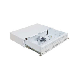 Mantar MAN-2U-19-48-SC-S-W 2U 48 SC kuitupaneeli
