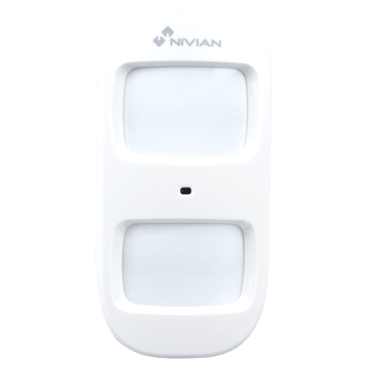 NVS-D2AO1