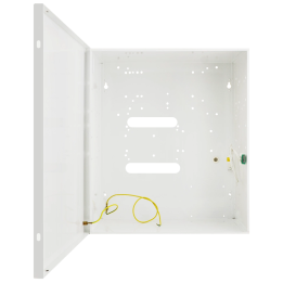 Pulsar AWO301PU Empty Alarm Enclosure