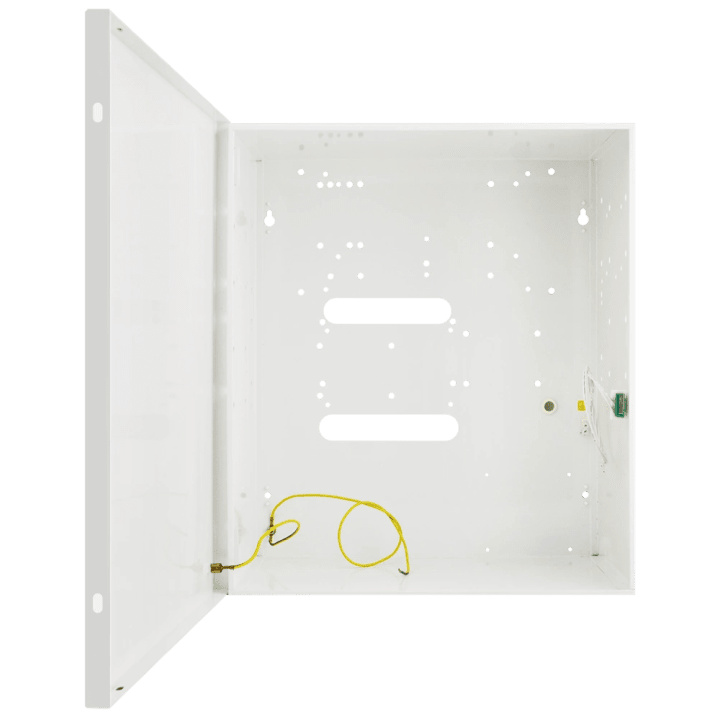 Pulsar AWO301PU Empty Alarm Enclosure