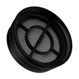 Deerma HEPA tolmuimeja filter DEM-T20W/T30W