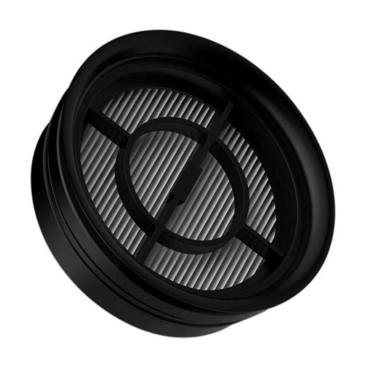 Deerma HEPA tolmuimeja filter DEM-T20W/T30W