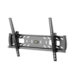 MARCA BLANCA LP22-46T Fixed TV Wall Mount for 22-46 inch TVs, VESA 200x200, Max Load 25 kg