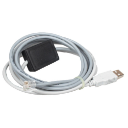 Кабель для программирования Ropam USB-MGSM