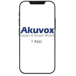 AKUVOX AK-COUPON Дисконтный купон – Сэкономьте на заказе