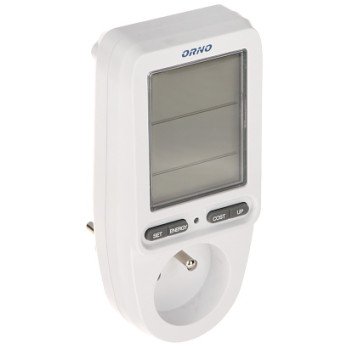- OR-WAT-435 ORNO