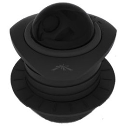 Ubiquiti AirCam Dome Performance IP kaamera