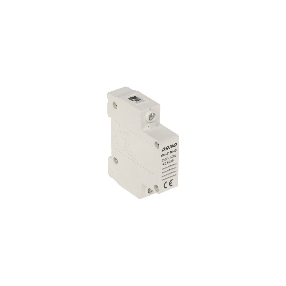 OR-DP-SB-133 ORNO