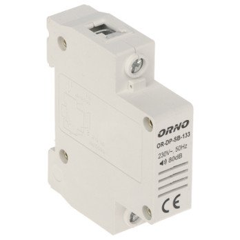 MODULARIKELLO TAI-DP-SB-133 ORNO