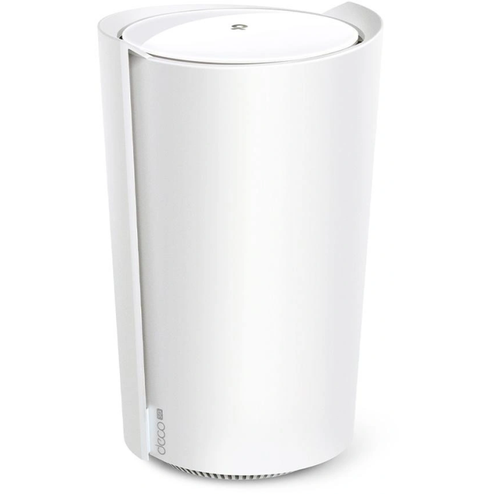 Домашняя ячеистая система Wi-Fi TP-Link Deco X50-5G