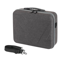 Sunnylife NE-B936 Storage Combo Bag for DJI Neo Motion Fly