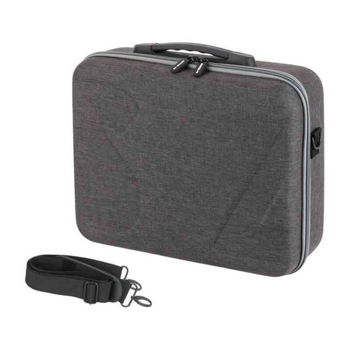 Sunnylife NE-B936 Storage Combo Bag for DJI Neo Motion Fly