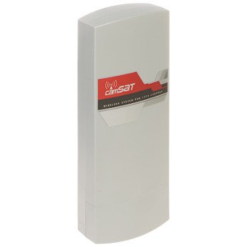 ACCESS POINT 5.8 GHz CDS-6IP/ECO CAMSAT