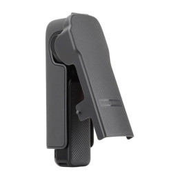 Sunnylife OP3-K933 kaitseümbris Osmo Pocket 3 jaoks